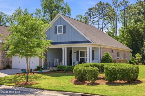 4233 Moorland Ln, Wilmington, NC, 28409-5300 | Card Image