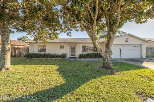 987 Sycamore Dr, Rockledge, FL, 32955-3933 | Card Image