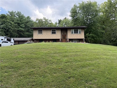 267 Roberts Drive, Belpre, OH, 45714 | Card Image
