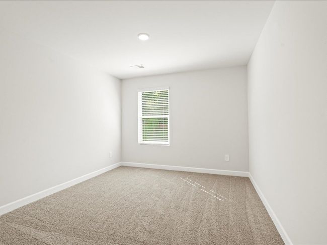 227 Maxwell Dr, House other with 5 bedrooms, 3 bathrooms and null parking in Easley SC | Image 24
