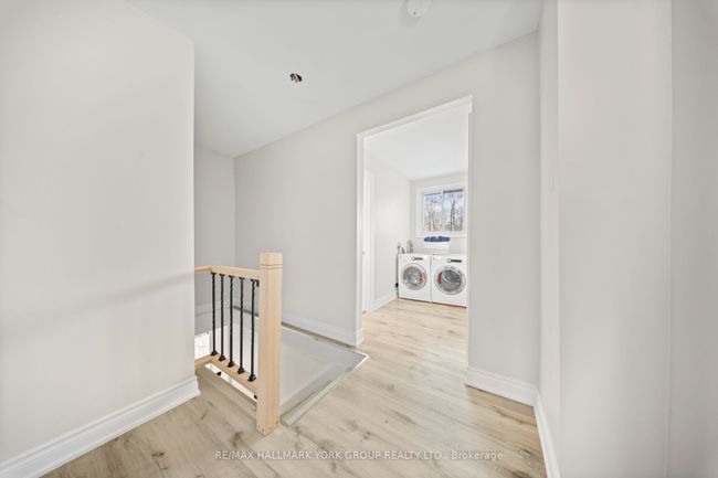 96 Riverview Beach Rd, House other with 3 bedrooms, 2 bathrooms and 7 parking in Pefferlaw ON | Image 25