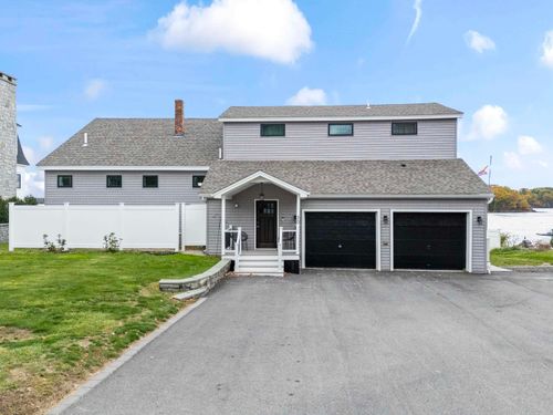 30 Cedar Point Rd, Durham, NH, 03824-3305 | Card Image