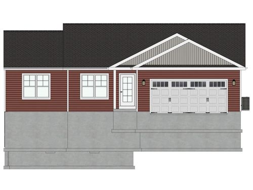 309 Prairie Hills Dr, DODGEVILLE, WI, 53533-1621 | Card Image