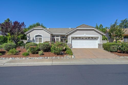 7171 Timberrose Way, Roseville, CA, 95747 | Card Image