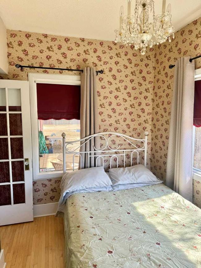 103 Centre St, House other with 4 bedrooms, 3 bathrooms and 4 parking in Mclennan AB | Image 18