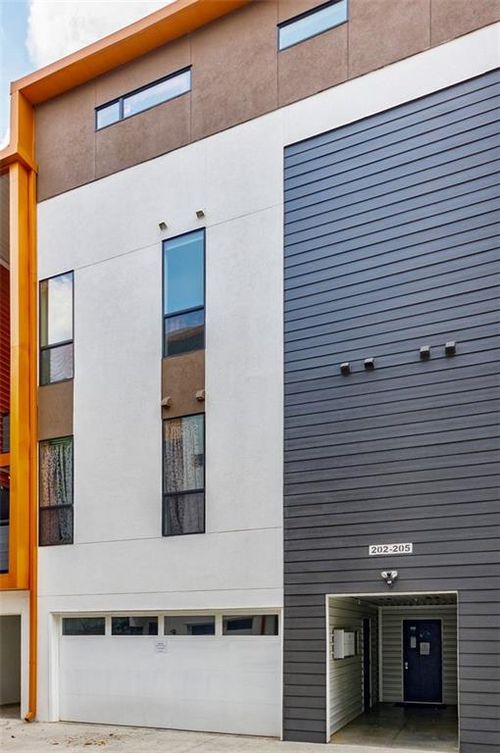 unit-205-972 Dekalb Ave Ne, Atlanta, GA, 30307-5631 | Card Image