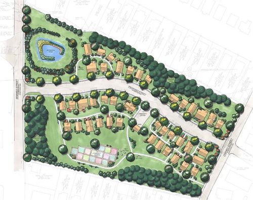 2715 Cheney St, East Point, GA, 30344-3113 | Card Image