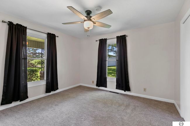 2200 Little Salt Rd, House other with 4 bedrooms, 3 bathrooms and 3 parking in Ceresco NE | Image 19