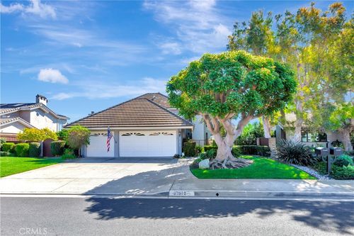 31912 Avenida Evita, San Juan Capistrano, CA, 92675-3902 | Card Image