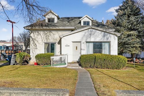 443 E 100 N, Payson, UT, 84651-2339 | Card Image