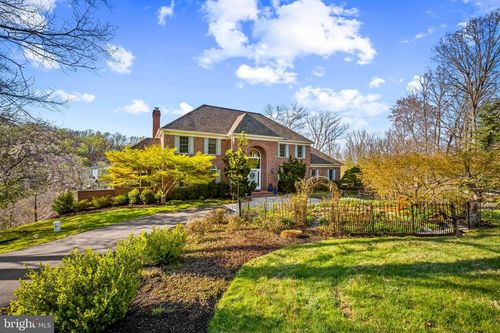 13040 Jerome Jay Dr, COCKEYSVILLE, MD, 21030-1522 | Card Image