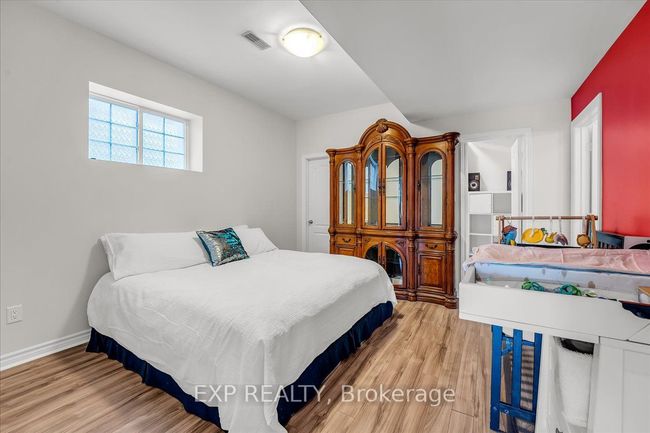 29 William Bowes Blvd, House other with 5 bedrooms, 5 bathrooms and 2 parking in Maple ON | Image 34