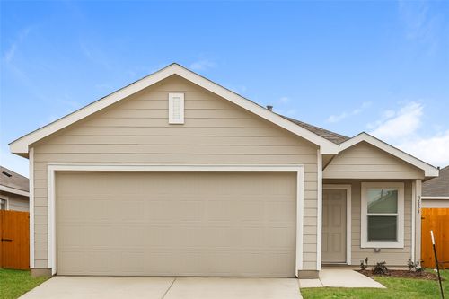 3153 Crestone Dr, Crandall, TX, 75114-5217 | Card Image