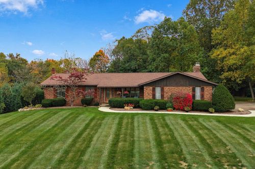 2809 Stafford Dr, Mansfield, OH, 44904 | Card Image