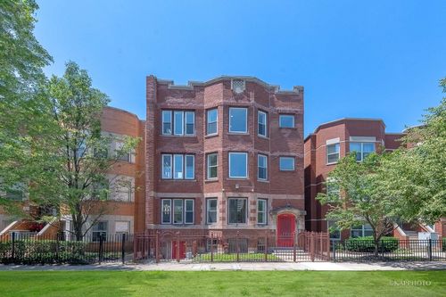 apt-1-4152 S Prairie Ave, Chicago, IL, 60653-2654 | Card Image