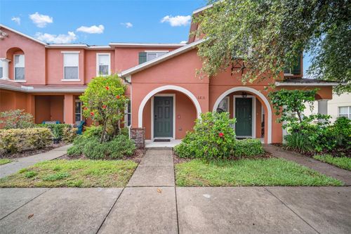 6831 Dartmouth Hill St, RIVERVIEW, FL, 33578-4490 | Card Image