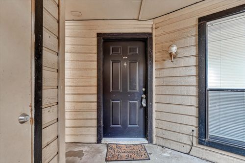 204-3022 Forest Ln, Dallas, TX, 75234-2724 | Card Image