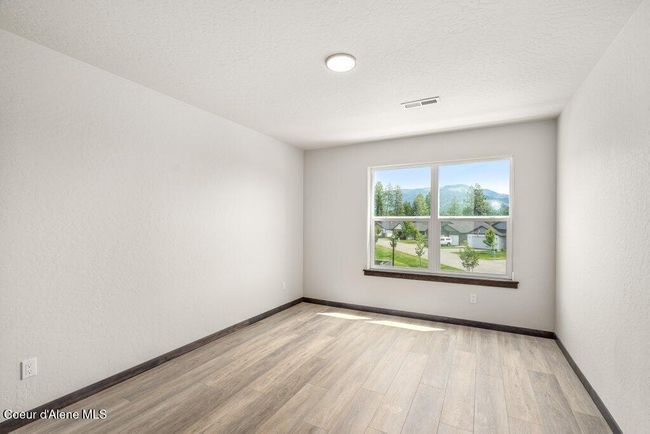 8 Potlatch Loop, Townhouse with 3 bedrooms, 2 bathrooms and null parking in Priest River ID | Image 15