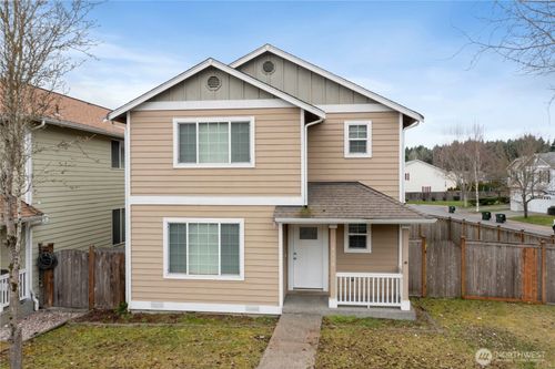 18114 97th Avenue E, Puyallup, WA, 98375 | Card Image