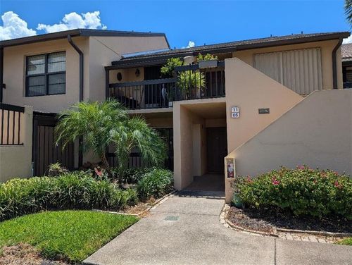 apt-5-15493 Admiralty Cir, NORTH FORT MYERS, FL, 33917-3218 | Card Image