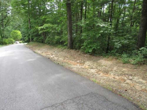 425 Whispering Falls Dr, Pickens, SC, 29671-8307 | Card Image
