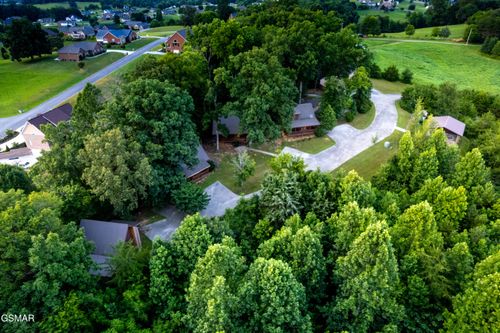 1311 Ina Grace Ln, Sevierville, TN, 37862-2510 | Card Image