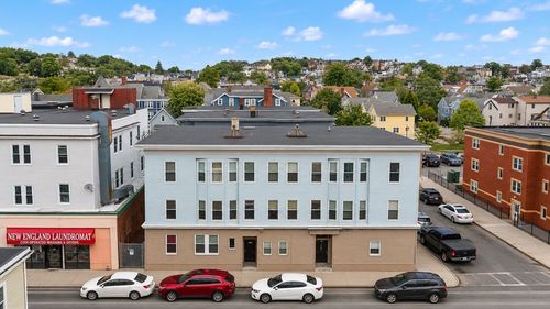 137 Franklin St, Lynn, MA, 01902-4136 | Card Image