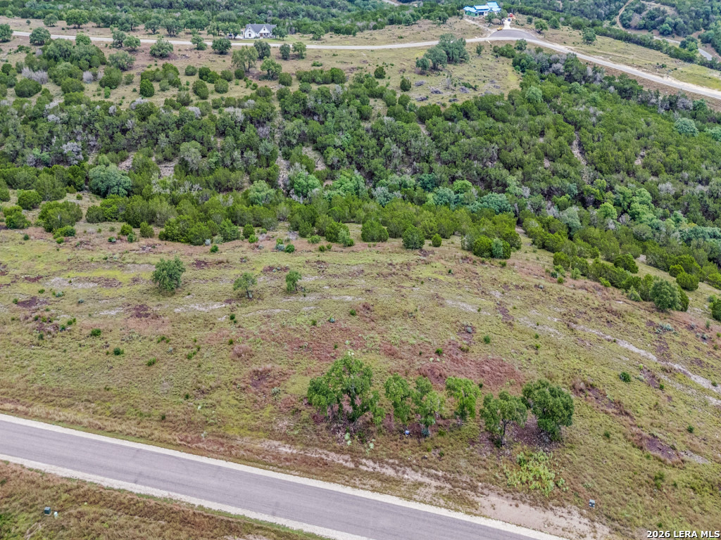 Land in Kerrville 5
