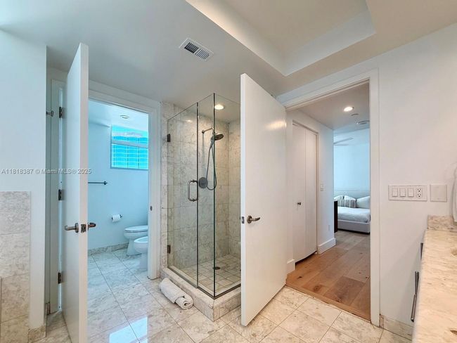 APT-2002 - 1331 Brickell Bay Dr, Condo with 2 bedrooms, 2 bathrooms and null parking in Miami FL | Image 17