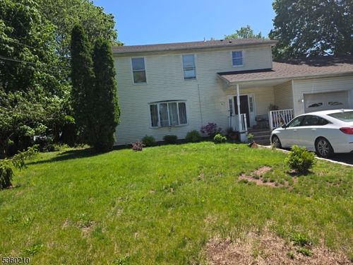518 Wheeler Pl, Somerset, NJ, 08873-3423 | Card Image