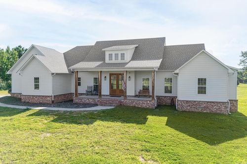 2549 Greene Road 520, Marmaduke, AR, 72443-9208 | Card Image