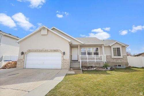 3018 S Asplund Cir, Salt Lake City, UT, 84119-7042 | Card Image
