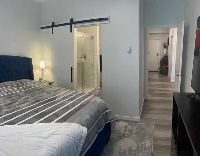 112 - 80 Carrington Plaza Nw, Condo with 2 bedrooms, 2 bathrooms and 1 parking in Calgary AB | Image 7