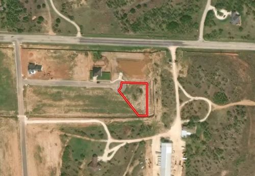 149 Cessna Ct, Abilene, TX, 79602-1523 | Card Image