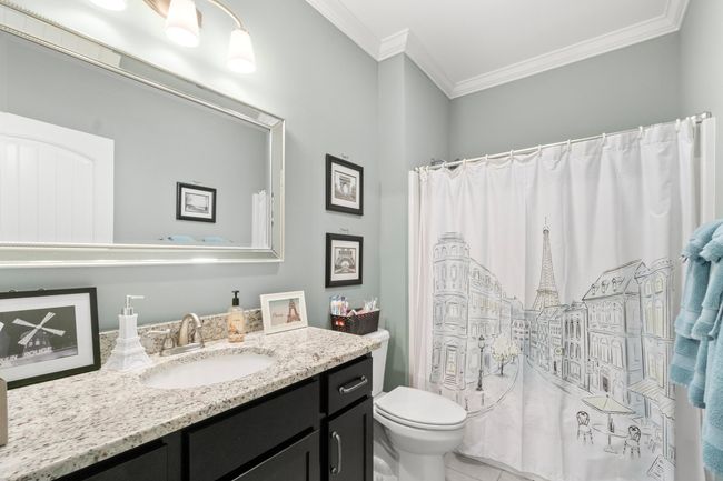 1713 Stones Rest Cir, Condo with 3 bedrooms, 2 bathrooms and null parking in Chattanooga TN | Image 25