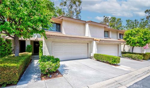 204-2317 Sandbar Dr, Fullerton, CA, 92833 | Card Image