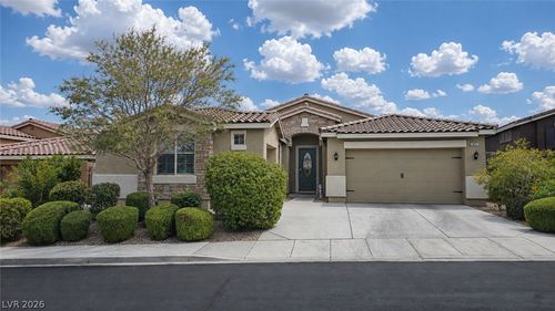 1637 Blue Cliffs Ave, Henderson, NV, 89014-2684 | Card Image