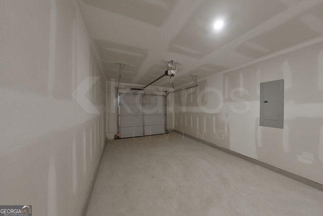 434 Hawthorn Trl, Townhouse with 3 bedrooms, 3 bathrooms and null parking in Macon GA | Image 21