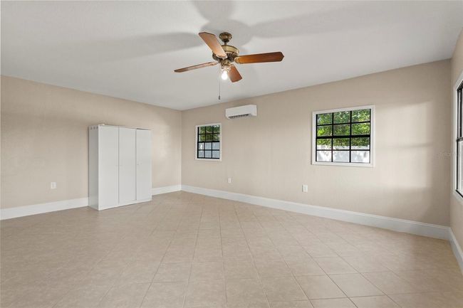 Bedroom 4 | Image 33