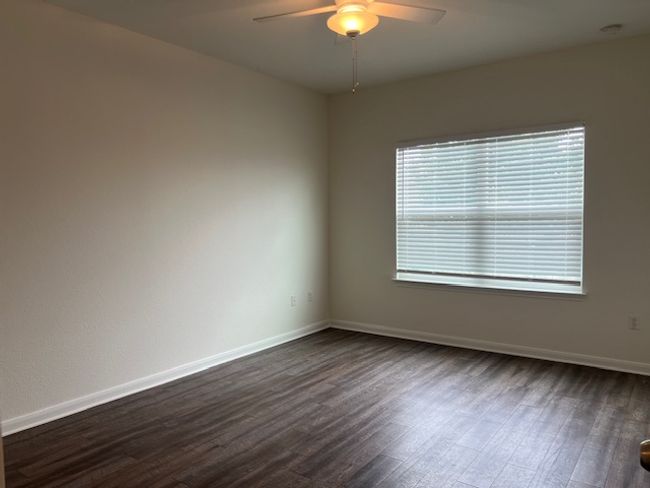 381 Northern Flicker St, House other with 4 bedrooms, 3 bathrooms and null parking in Kyle TX | Image 7