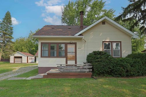 6930 Mccarty Road, Saginaw Charter Township, MI, 48603 | Card Image