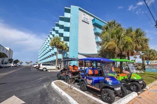 526-313 S Atlantic Ave, DAYTONA BEACH, FL, 32118-4503 | Card Image