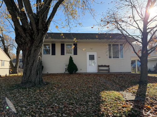 1509 Boca Raton Blvd, Kokomo, IN, 46902-3160 | Card Image