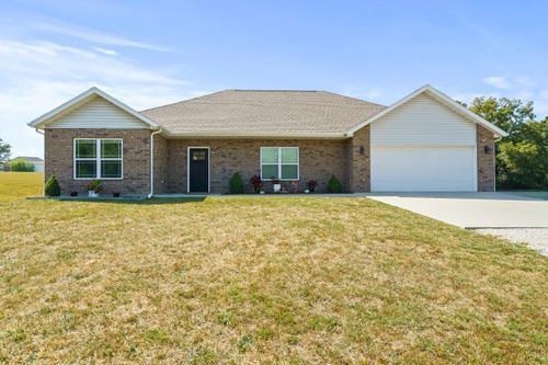 5555 County Road 207, Fulton, MO, 65251-5410 | Card Image