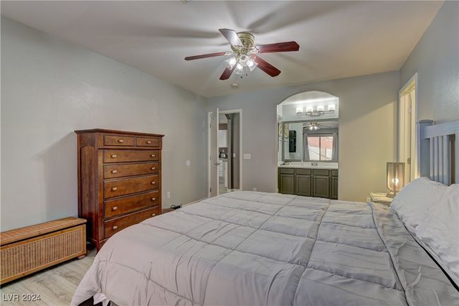 6550 First View Ave, House other with 3 bedrooms, 2 bathrooms and null parking in Las Vegas NV | Image 13
