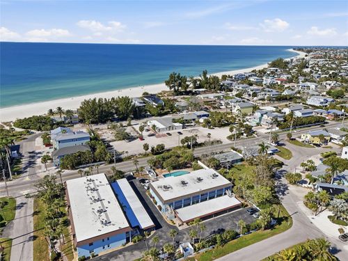 apt-109-4307 Gulf Dr, Holmes Beach, FL, 34217-1858 | Card Image