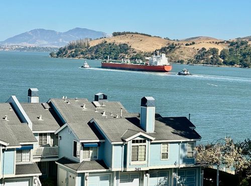 apt-6-611 Sea Ranch Ct, Vallejo, CA, 94591-6427 | Card Image