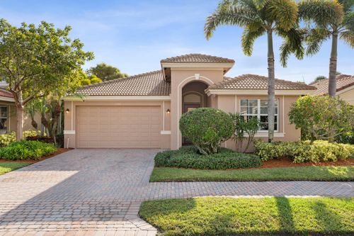 3356 Sw Porpoise Cir, Stuart, FL, 34997-8916 | Card Image