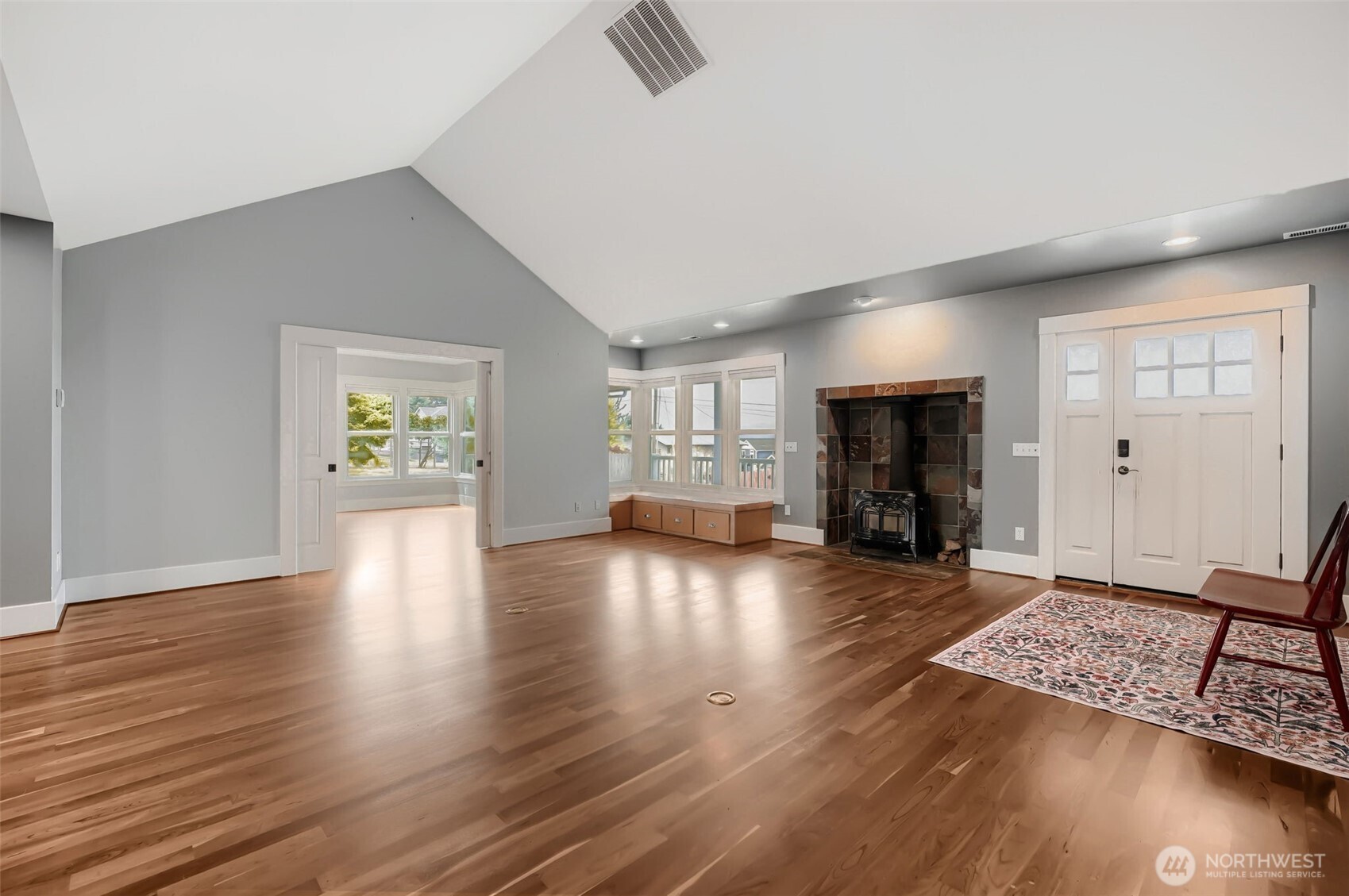 Residential in Stanwood 4