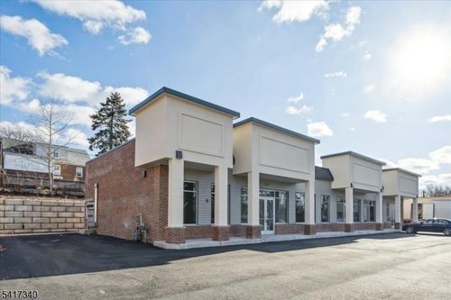 938 Passaic Ave, Kearny, NJ, 07032-1406 | Card Image